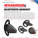 Image for article titled Metal Gear Solid 4 Bluetooth Headset Takes Crown For Best Headset Ever